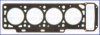 BMW 11129065655 Gasket, cylinder head